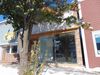 18 E Walworth St photo